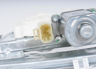 ACDELCO OE SERVICE 19244838 Window Regulator, US $147.27, image 2