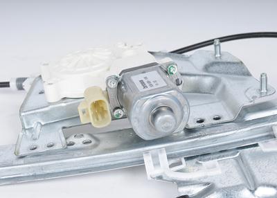ACDELCO OE SERVICE 19244838 Window Regulator, US $147.27, image 3