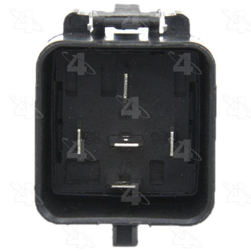 Sell FOUR SEASONS 36134 Relay, Blower MotorHVAC Blower Motor Relay in