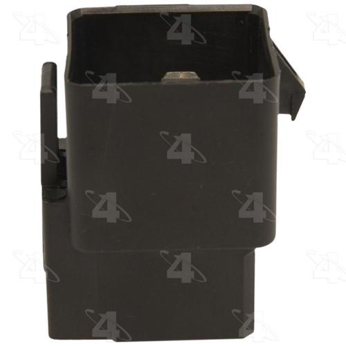 Sell FOUR SEASONS 36134 Relay, Blower MotorHVAC Blower Motor Relay in
