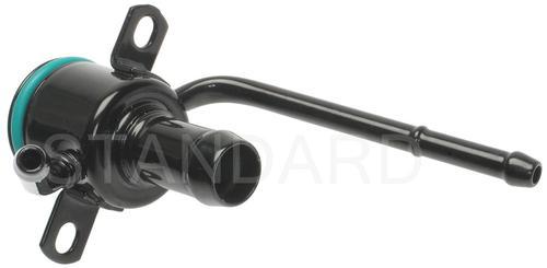 Smp/standard v439 pcv valve