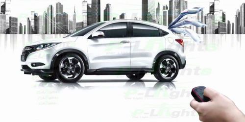 New oem electric tailgate power trunk car for mazda cx5 suv diy