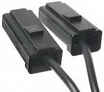 Standard motor products s79 voltage reg pigtail