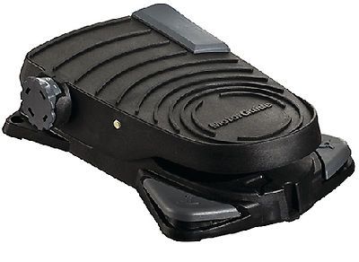 Motorguide 90100007 wireless  pedal 2.4ghz