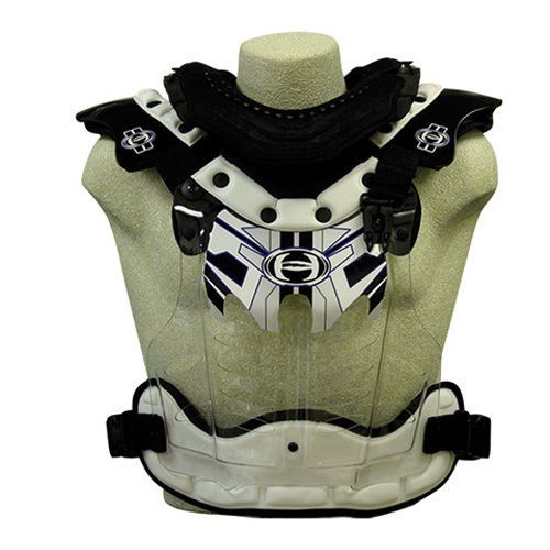 Hrp flak 1000lt blue-youth