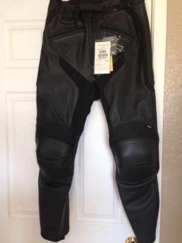 ladies motorcycle riding pants