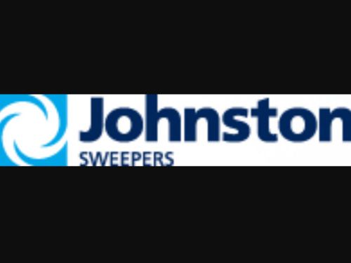 382300 321868 johnston sweeper turbo pipe
