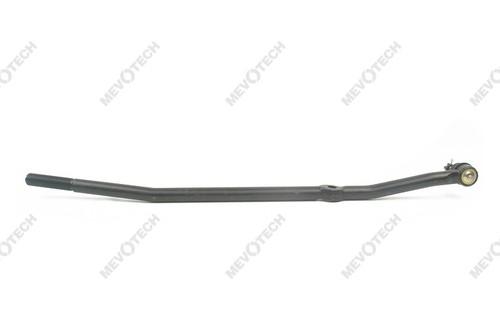 MEVOTECH MDS1457 Tie Rod-Tie Rod End, US $47.67, image 2