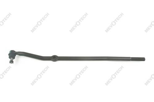 MEVOTECH MDS1457 Tie Rod-Tie Rod End, US $47.67, image 3