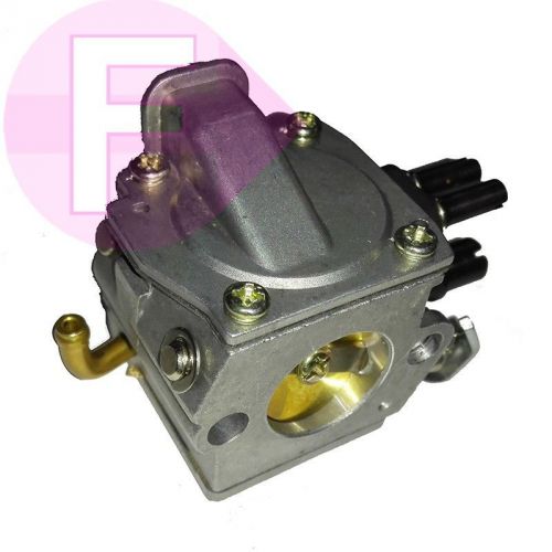 Carburetor chainsaw stihl 034 036 ms340 ms360 engine 1125 120 065 free shipping