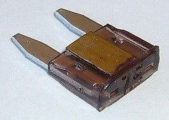 Alternator voltage booster (mk3) for subaru wrx, outback, liberty &amp; forester