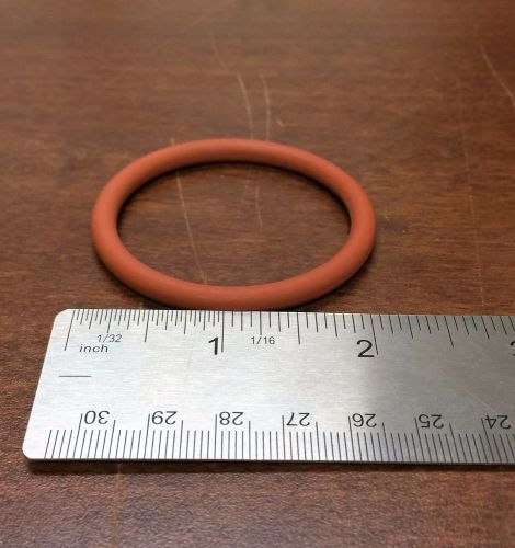 Mtu 700429045000, o-ring