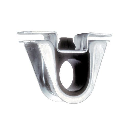 Flaming river fr1507c clamp with bushing for omni