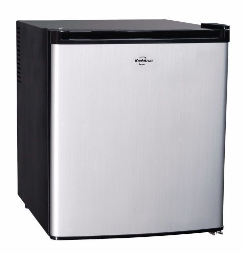 12 volt portable 50 qt refrigerator, outdoor rv camping 12v boat travel cooler