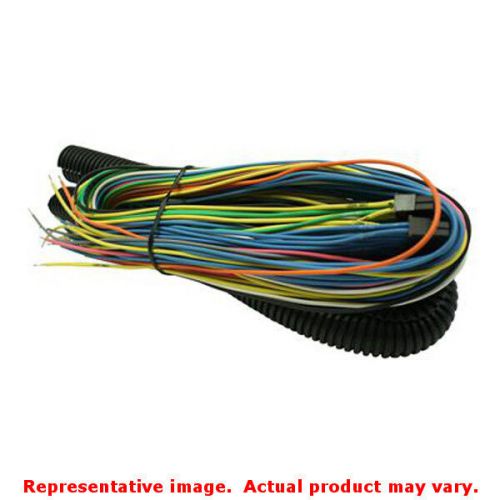 Aem electronics 35-2910-24 aem fuel ignition controller (fic) fits:universal 0