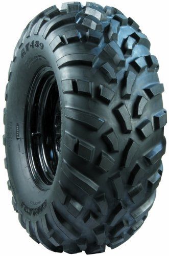 Carlisle at489xl atv tire  - 25x11-12