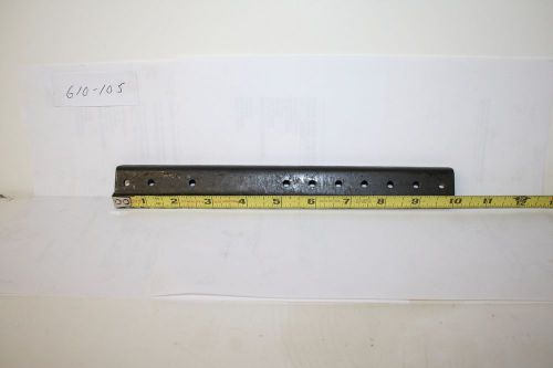 Scorpion track cleats, 10", range whip 76-78, sting 77-79, lots of 10, new