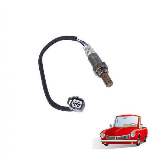 Good  quality upstream oxygen o2 sensor 234-4733 for 1999 2000 honda civic new