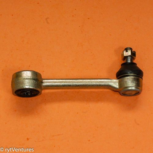Steering rod assembly idler arm fits suzuki carry every db71t db51t dd51t df51v