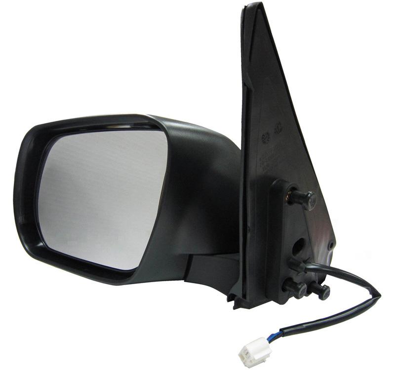 Sell Left Side View Mirror (Dorman 955811) in Ronkonkoma, New York