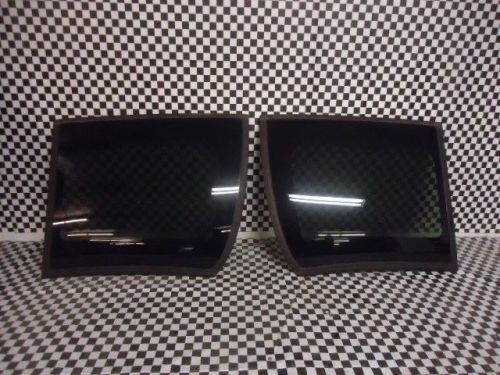 1993,94,95,96,97,98,99,00,01,02 camaro/ss/z28/firebird/formula/trans am t-tops