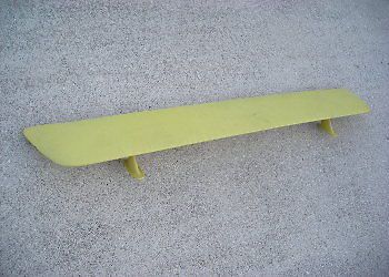 71 go-wing cuda challenger 426 hemi