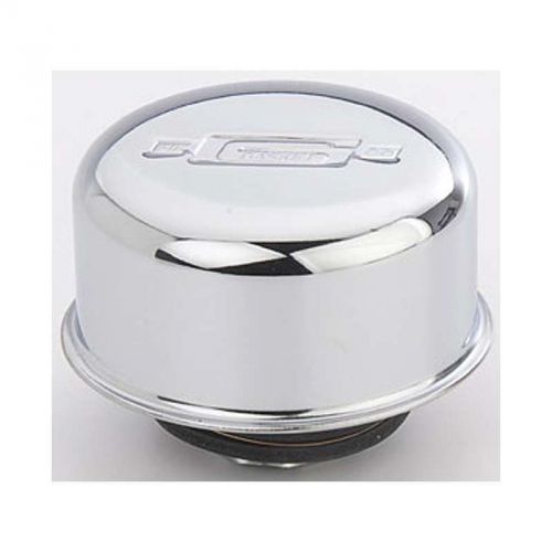 Sell Chevy Oil Breather Cap, 6Cylinder, 19491954 in Titusville