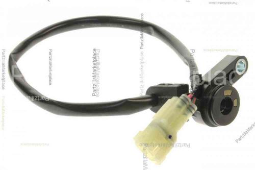 Honda 35759-hp2-671 contact assy.