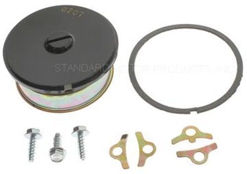Standard motor products cv350 choke thermostat (carbureted)