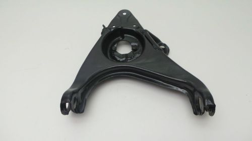 1963 thru 1973 corvette a arm lower front left used original