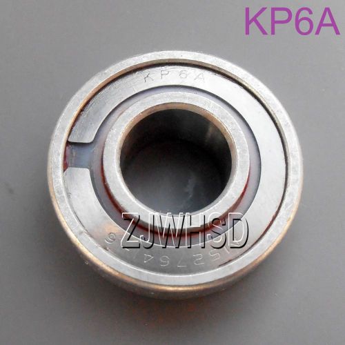 Kp6a control bearing fs428 fs464 ms27641-6 mil-g-81322 0.375” x 0.875”x 0.313”