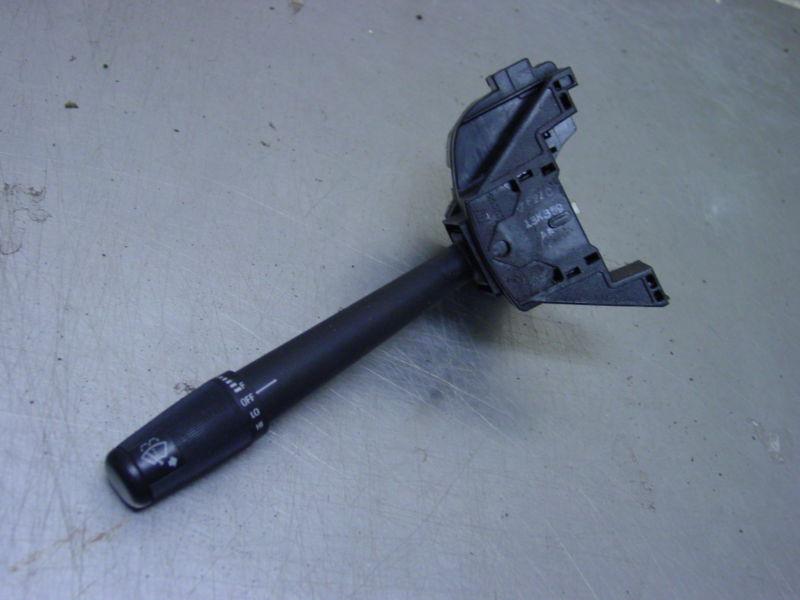 90-93 ford mustang gt lx cobra multi wiper turn switch combo 91 92