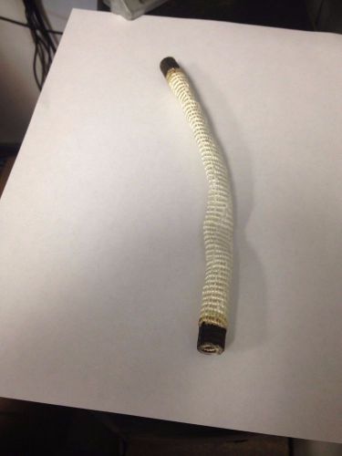 Mercruiser choke sleeve 32-57831 free shipping! we ship world wide!