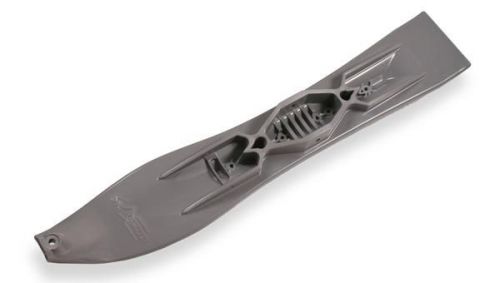 Curve xs ski gray xs1605