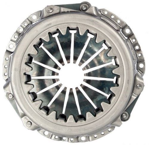 Seco oem new clutch cover pressure plate , 90~97 4.0l v6 ford explorer ranger