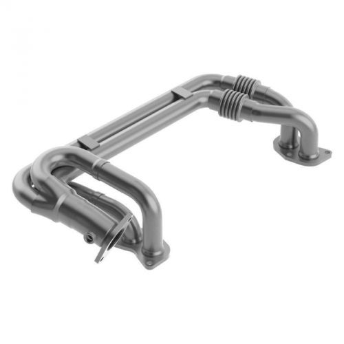 Buy 2006 chevy cobalt exhaust manifold heat shield 2.2L in Johnstown