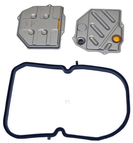 Wix 58990 auto trans filter