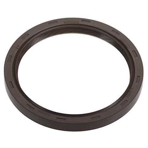 National 228250 oil seal