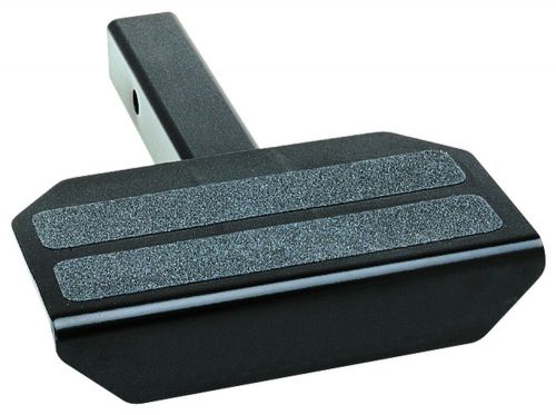 Draw-tite 6758 work step