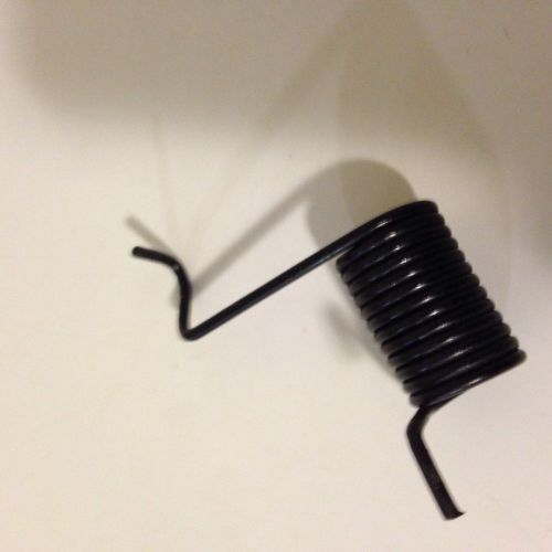 Datsun 510 69-73 hood prop rod spring