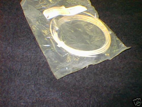 Avionics comant b40032c coax assembly for klx100