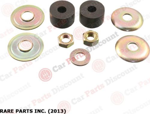 New replacement strut rod bushing, rp15706