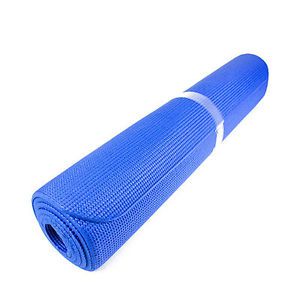 Car fender cover - royal blue - 24 in x 60 in