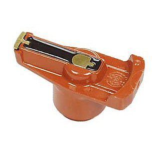 Bosch 04017 ignition rotor