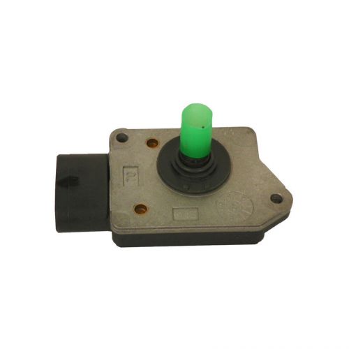 Mass air flow sensor spectra ma162