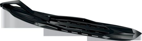 Kimpex 372514 arrow ii skis