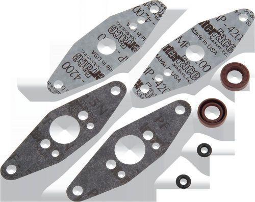 Winderosa exhaust valve gasket kit 719103