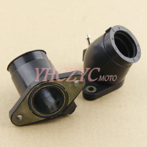 Carburetor interface is adapted to yamaha xvs650 v-star 650