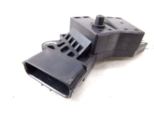 2007-2009 acura mdx oem engine crankshaft position sensor j5t308716929