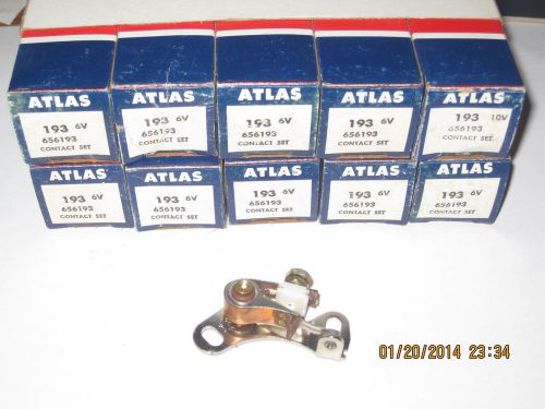 1974 ford pinto&amp;mustang ii 140, 1974-1977 ford trucks, 1966-1980 english fords